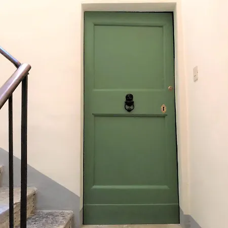 Alla Scala 1746 Vecchia *